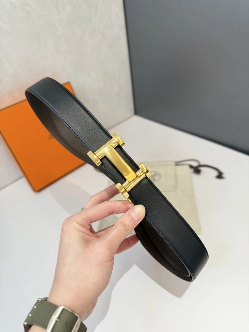 WeatherProof Hermes Belts 294032