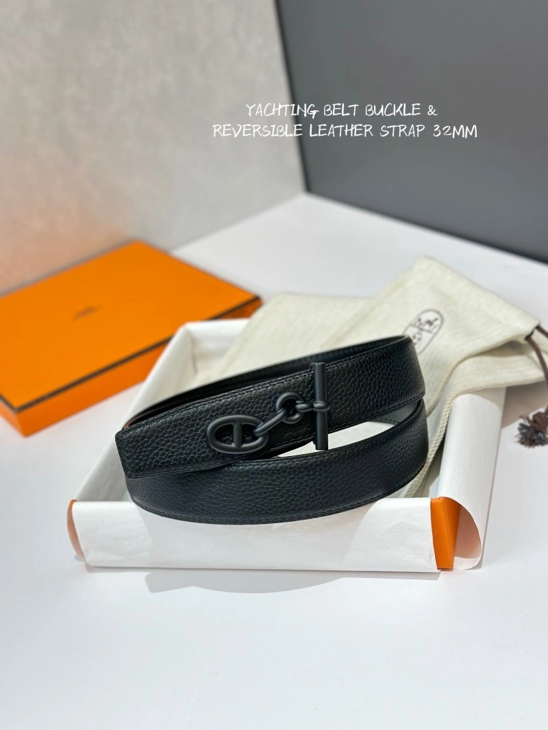 UrbanStyle Hermes Belts 294039