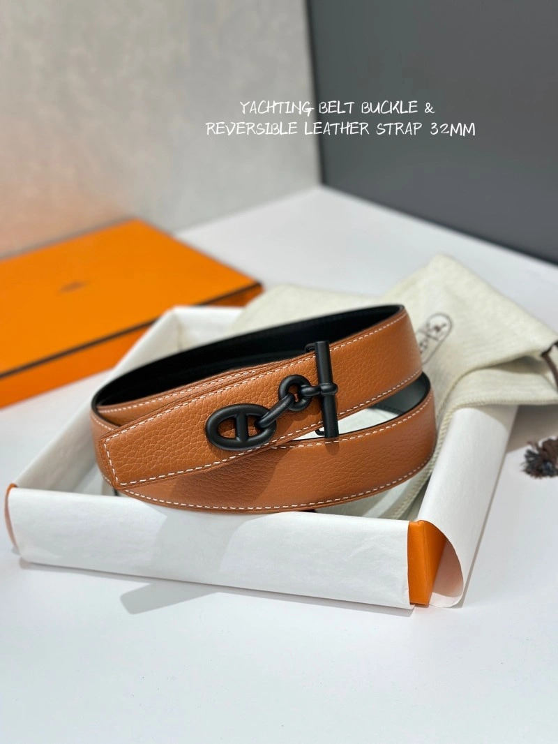 Hermes Belts GoodFit 294056