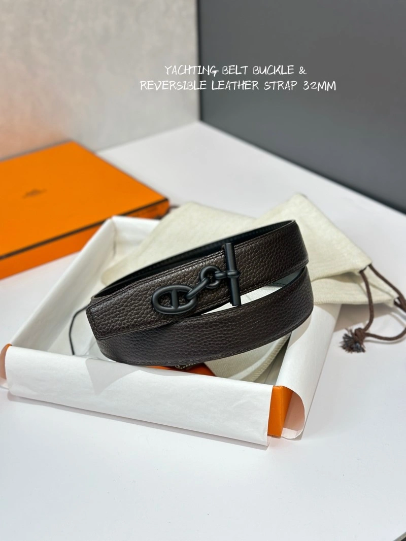 Hermes Belts MultiPurpose 294051