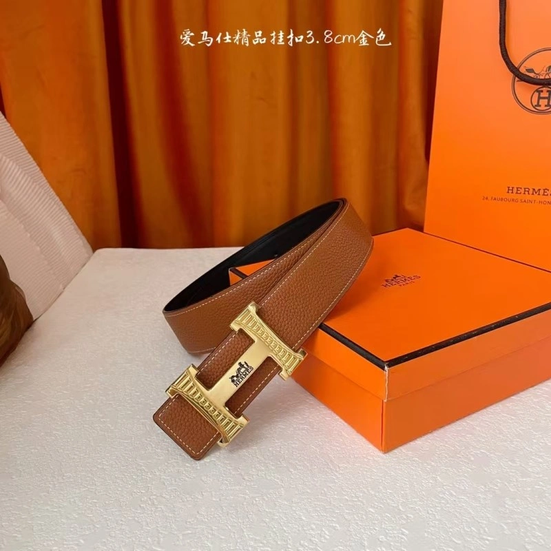 WeatherProof Hermes Belts 294042