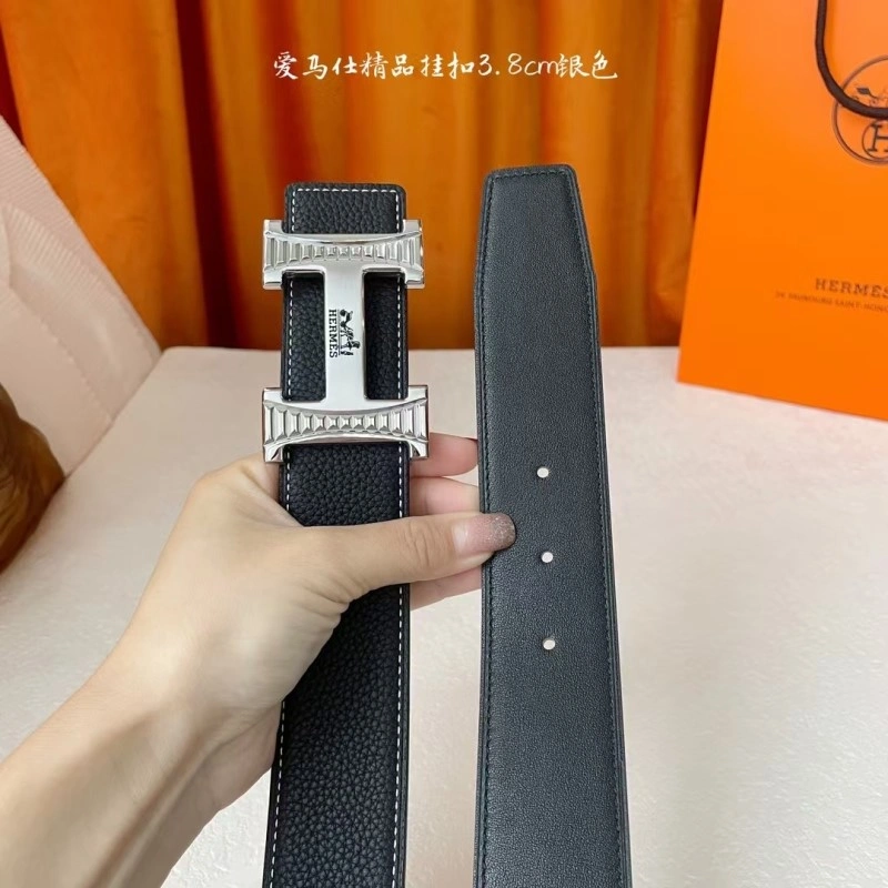 Hermes Belts WeatherProof 294048