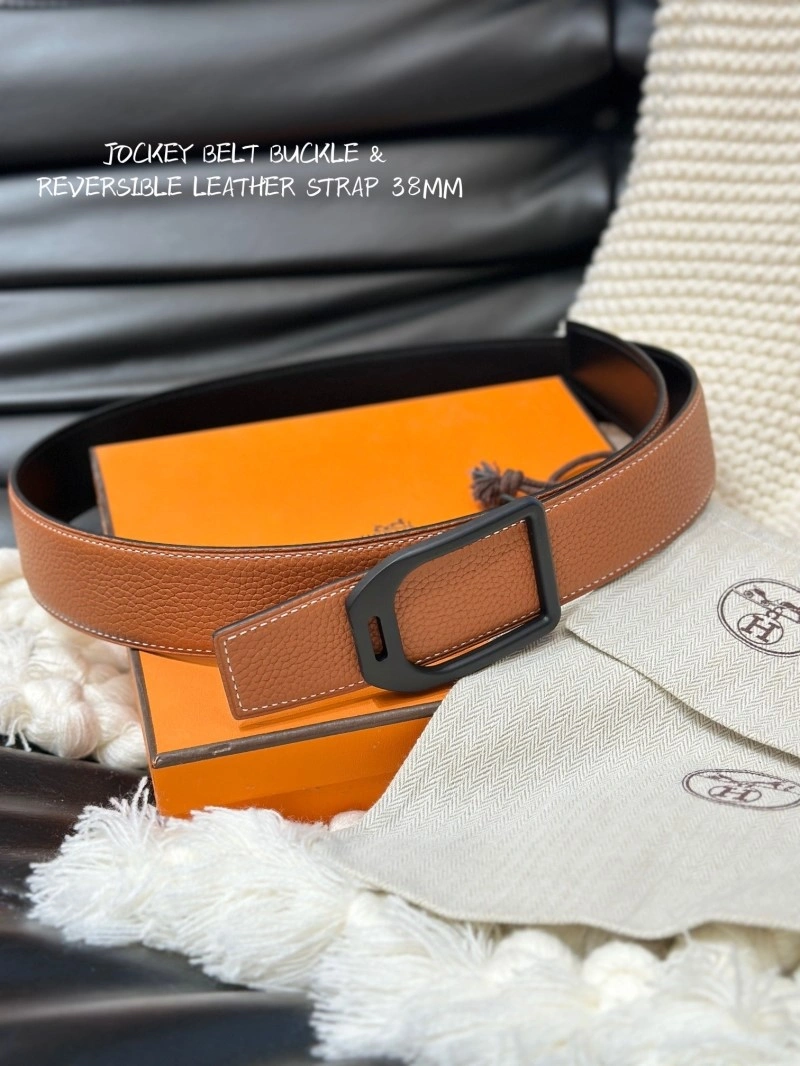 Hermes Belts TopPick 294028