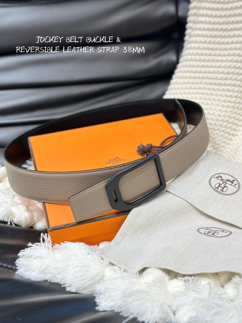 Trendy Hermes Belts 294026