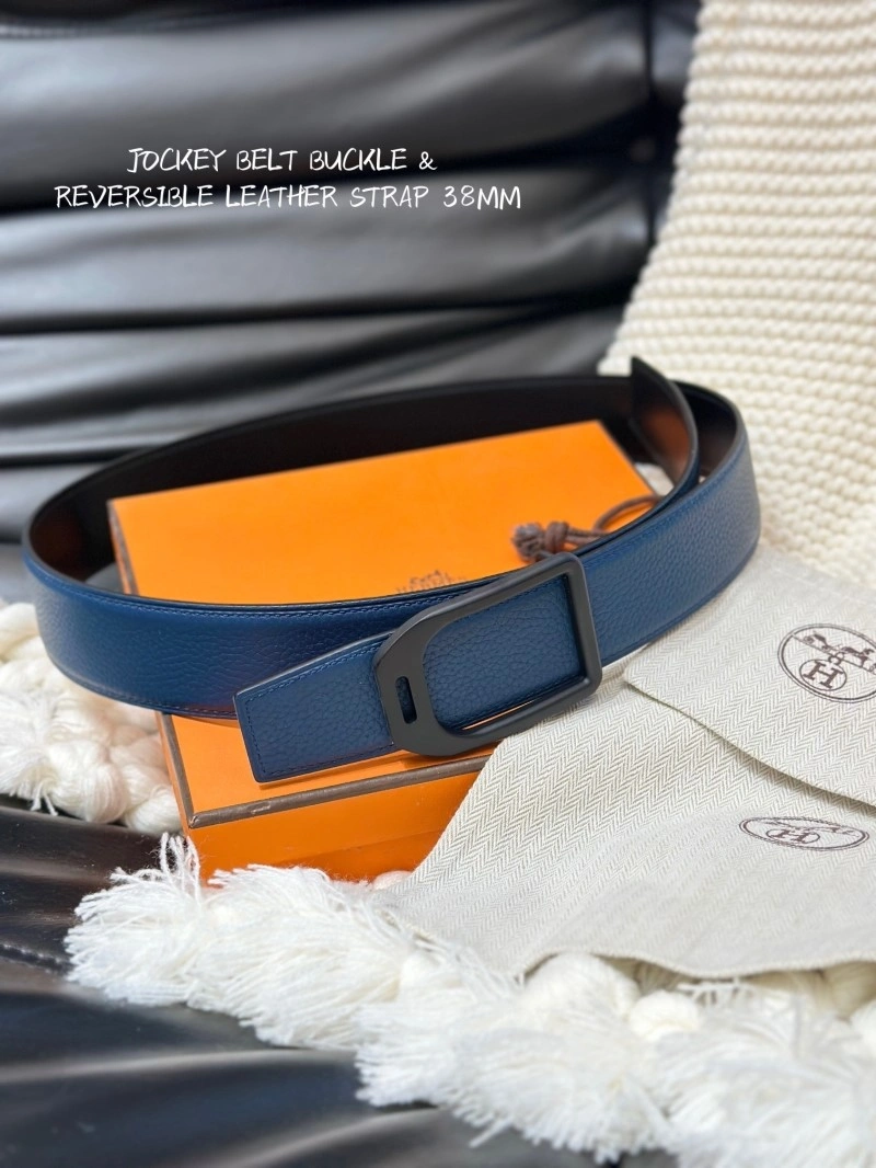 Hermes Belts Attractive 294025