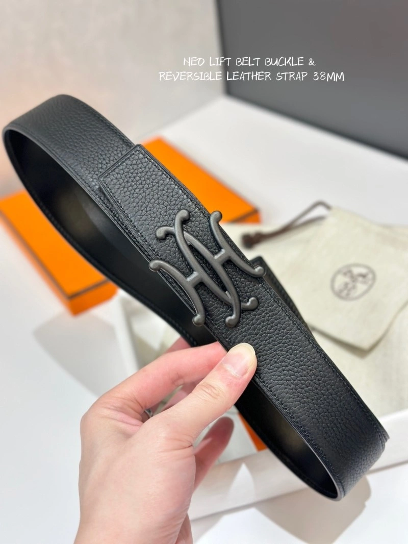 Hermes Belts BestValue 294023