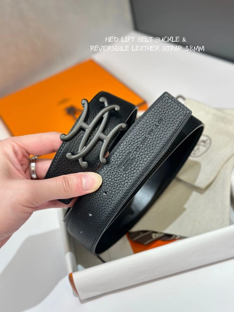 Hermes Belts BestValue 294023