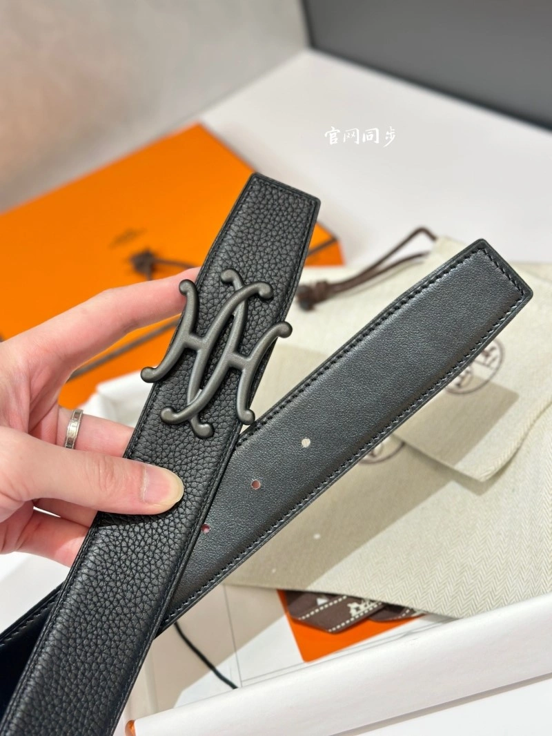 Hermes Belts BestValue 294023