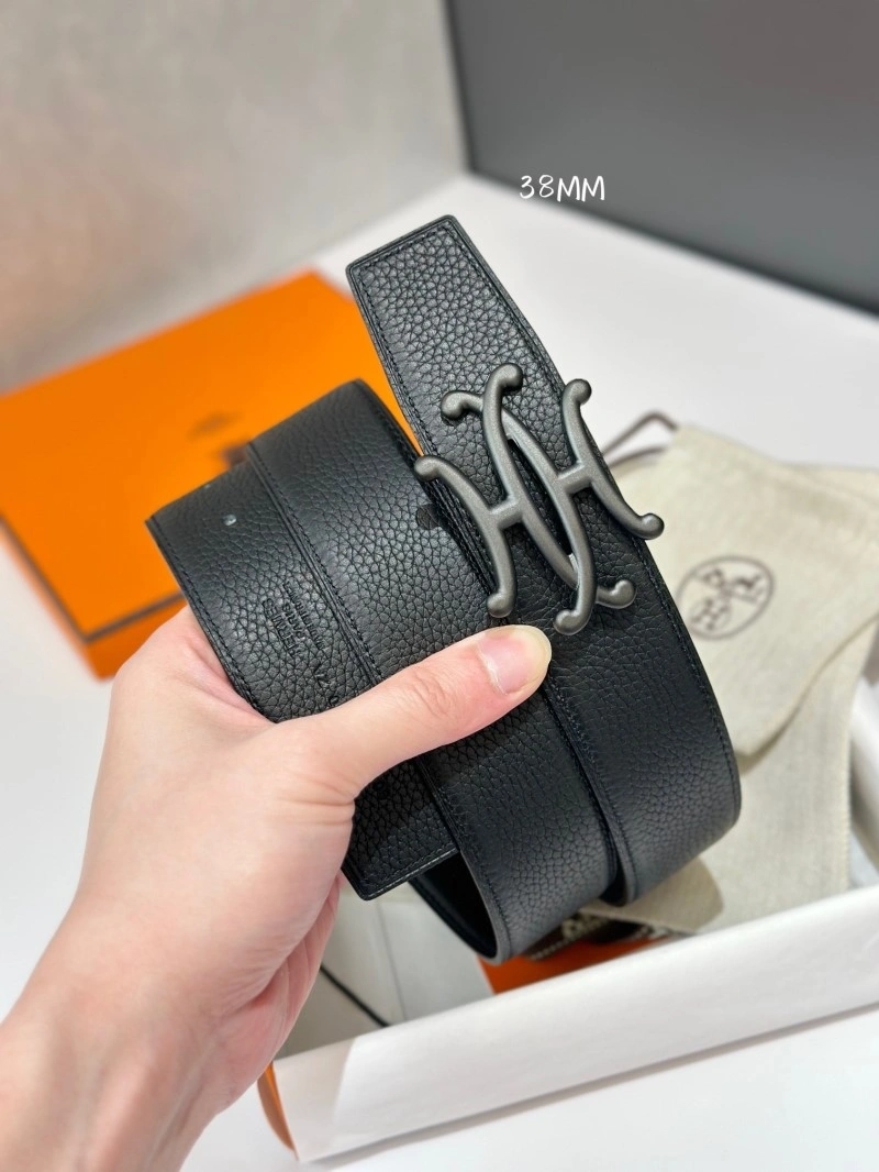 Hermes Belts BestValue 294023
