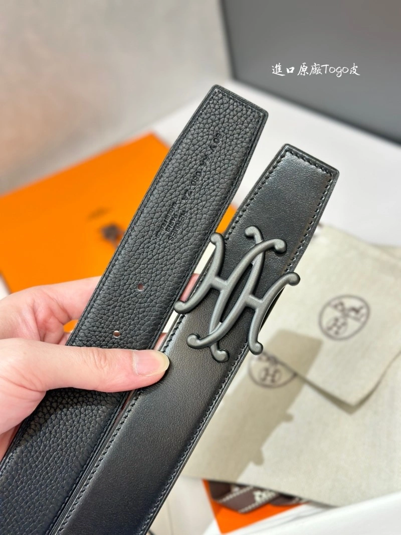 Hermes Belts BestValue 294023