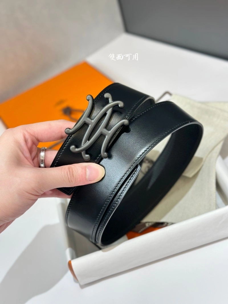 Hermes Belts BestValue 294023