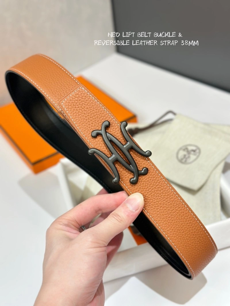 Hermes Belts Contemporary 294022