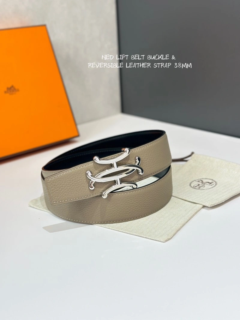MoistureWicking Hermes Belts 294014
