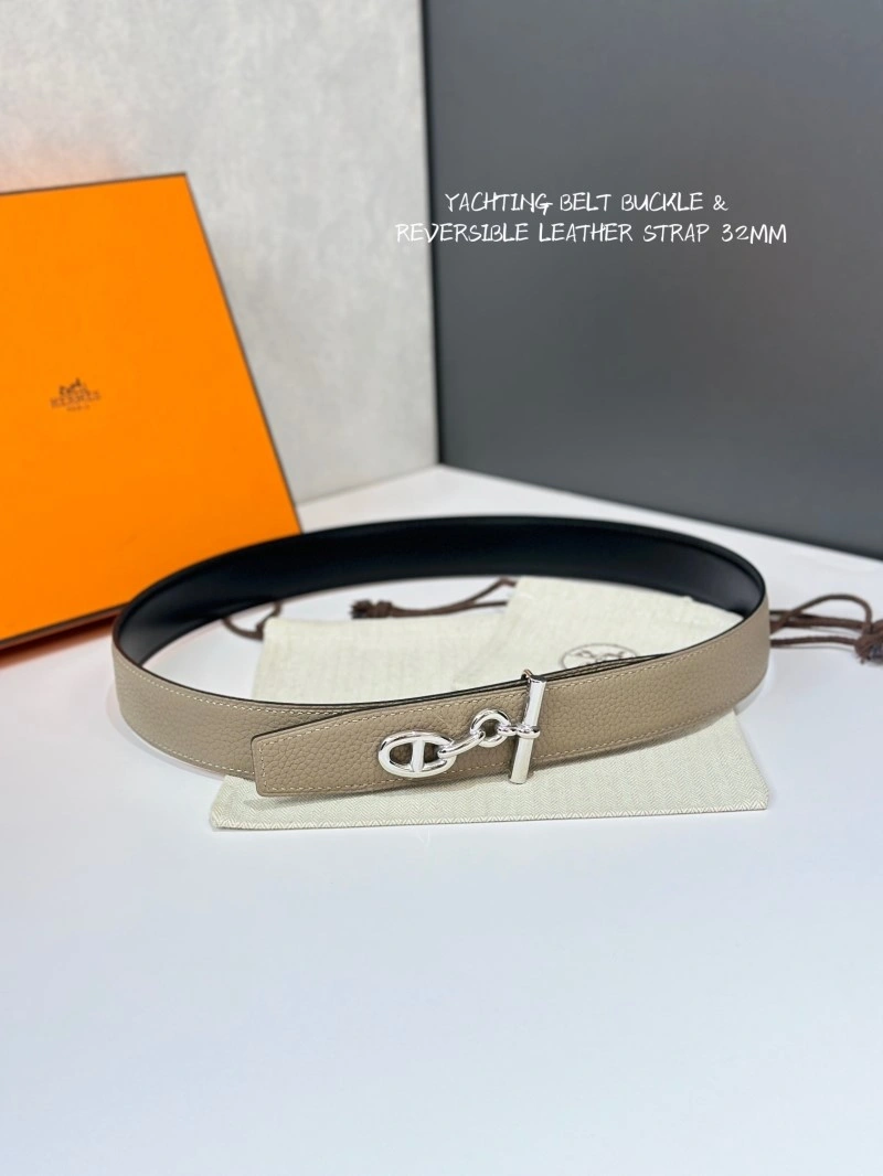 Hermes Belts SportInspired 293999