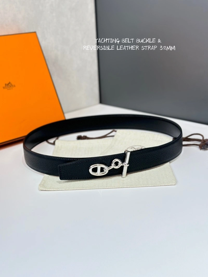 Hermes Belts Cozy 293993