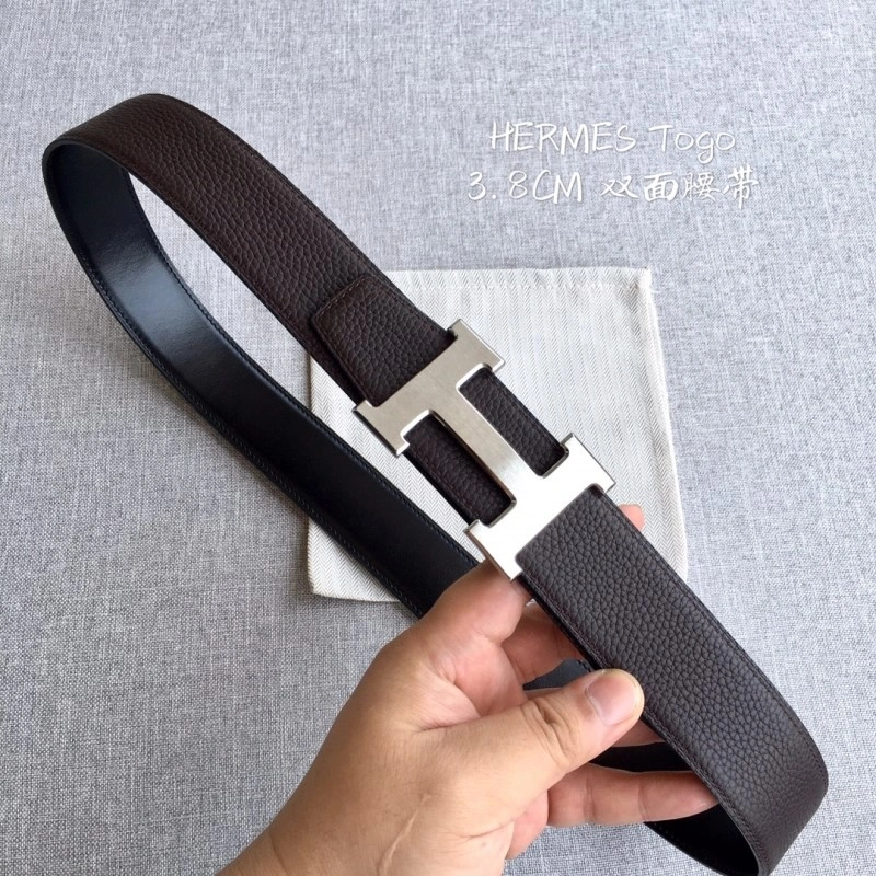 Hermes Belts WaterResistant 294002