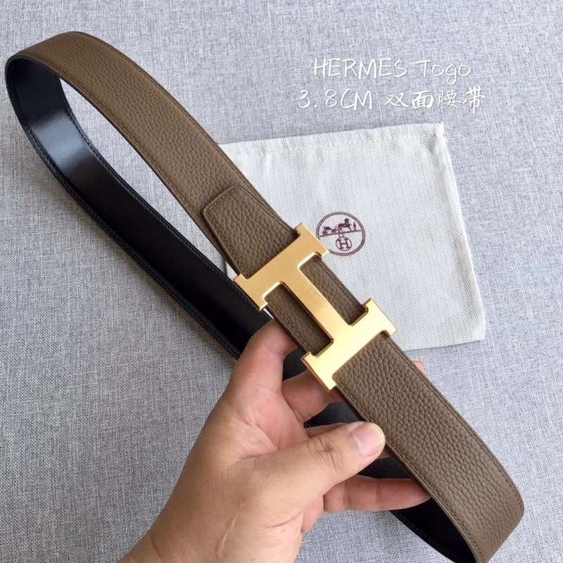 Hermes Belts Effortless 294018