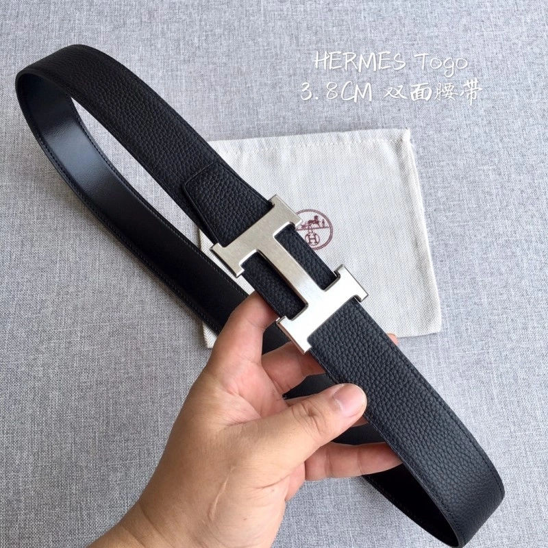 Hermes Belts Casual 294008