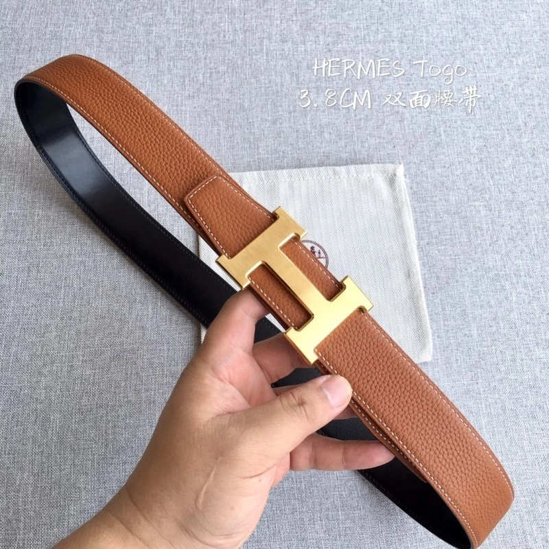 Comfortable Hermes Belts 293997