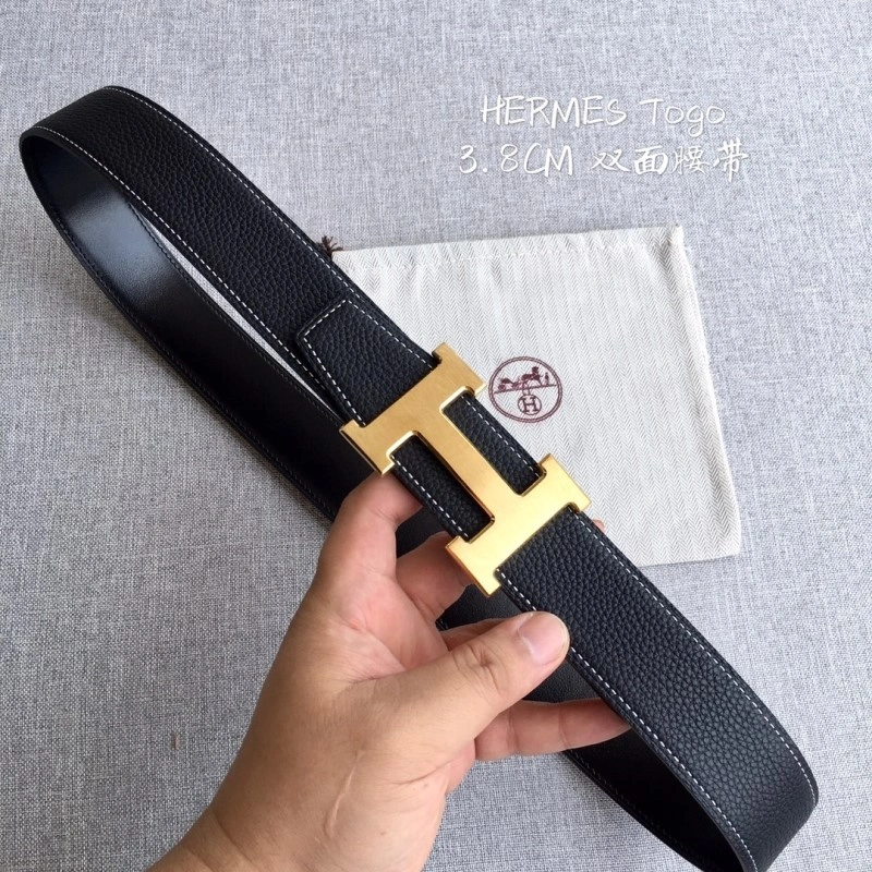 Comfortable Hermes Belts 293991