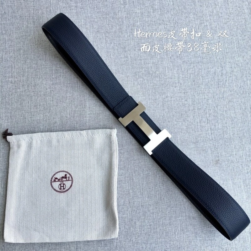 Original Hermes Belts 293994