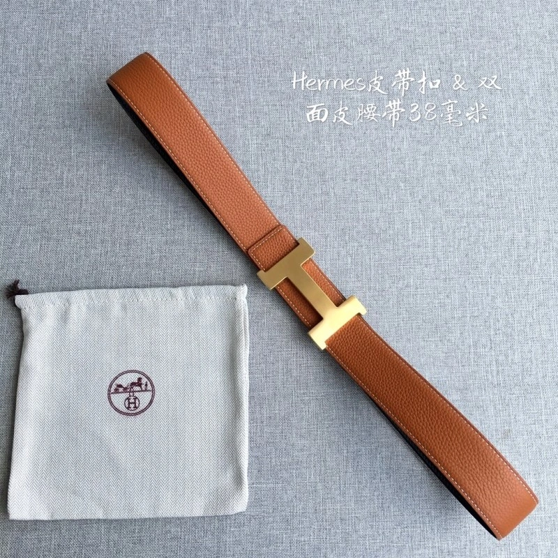 Hermes Belts QuickDry 294015