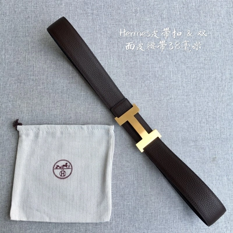Hermes Belts UrbanChic 294012