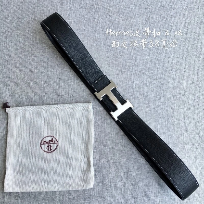 Hermes Belts ZeroBulk 294013