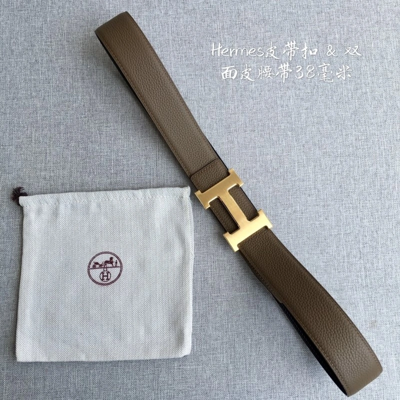 FastDry Hermes Belts 293987