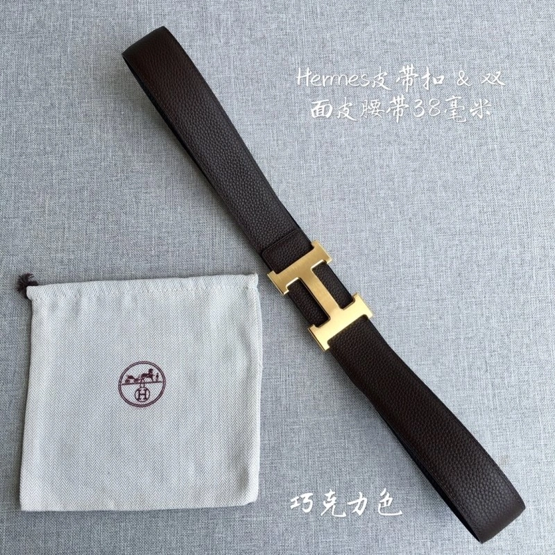 Hermes Belts GoAnywhere 294003