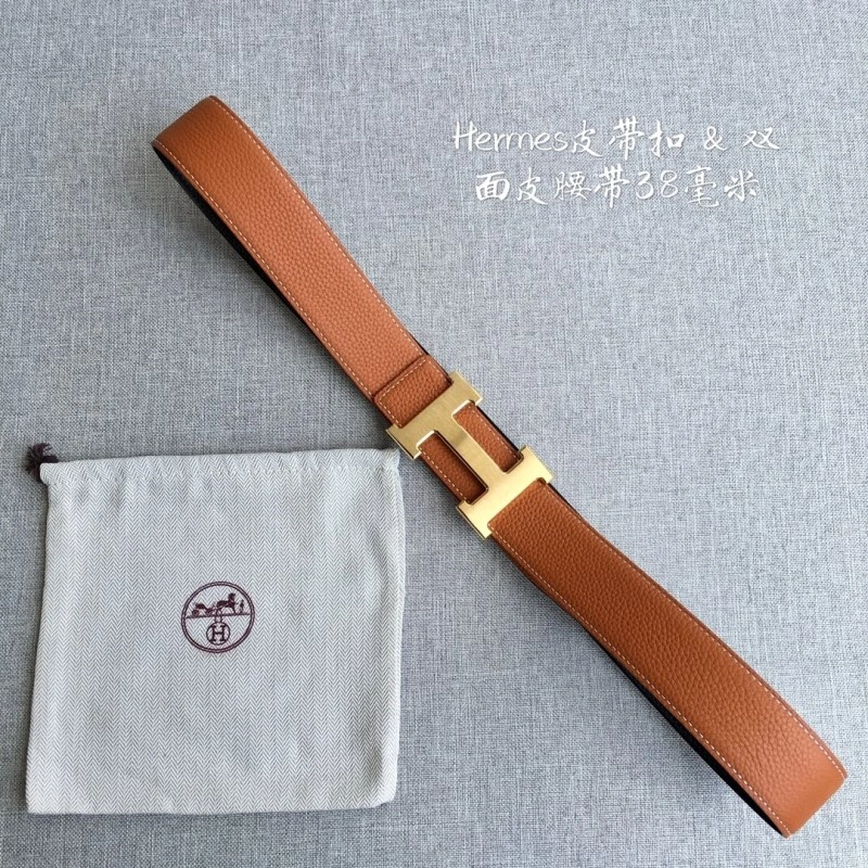 TimelessDesign Hermes Belts 294017
