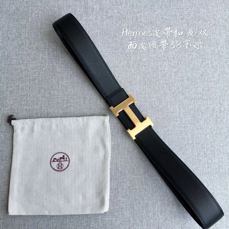 WeatherProof Hermes Belts 293990