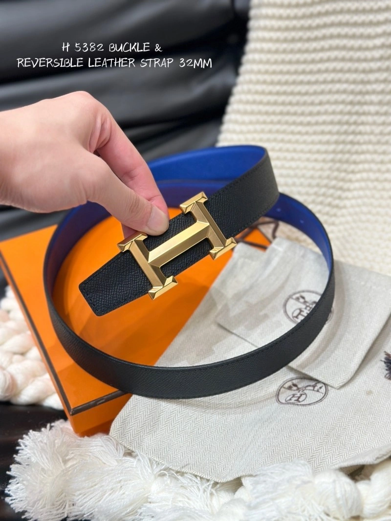 ModernLook Hermes Belts 293983