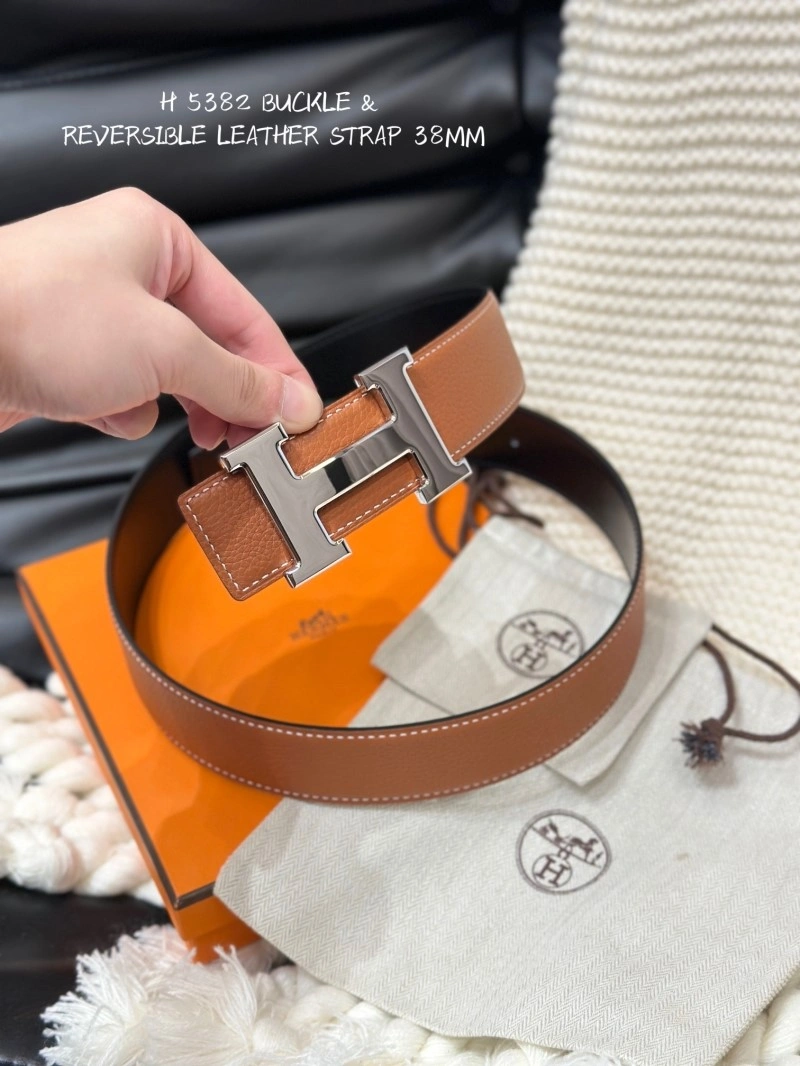 Efficient Hermes Belts 293981
