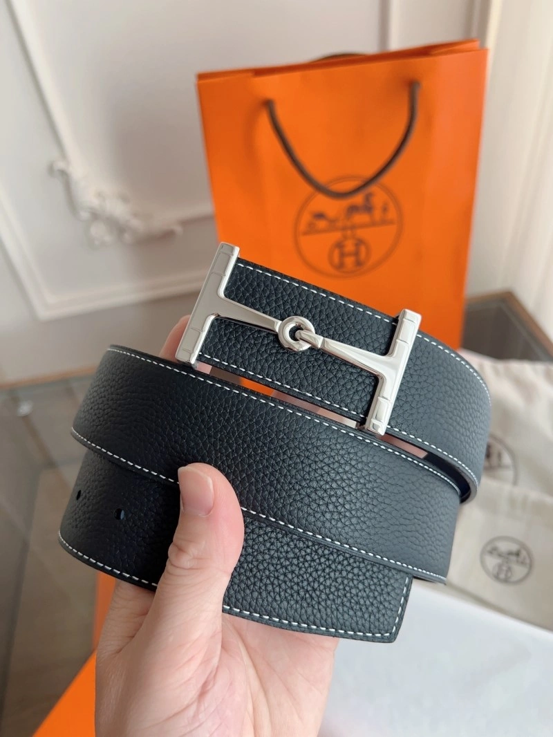 Comfortable Hermes Belts 293954