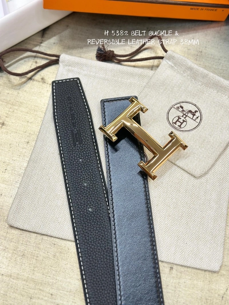Hermes Belts EasyMatch 293964