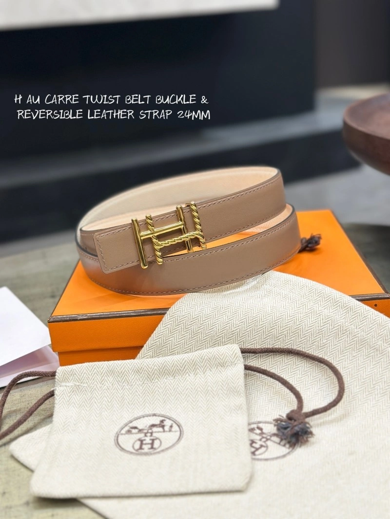 Hermes Belts Youthful 293948