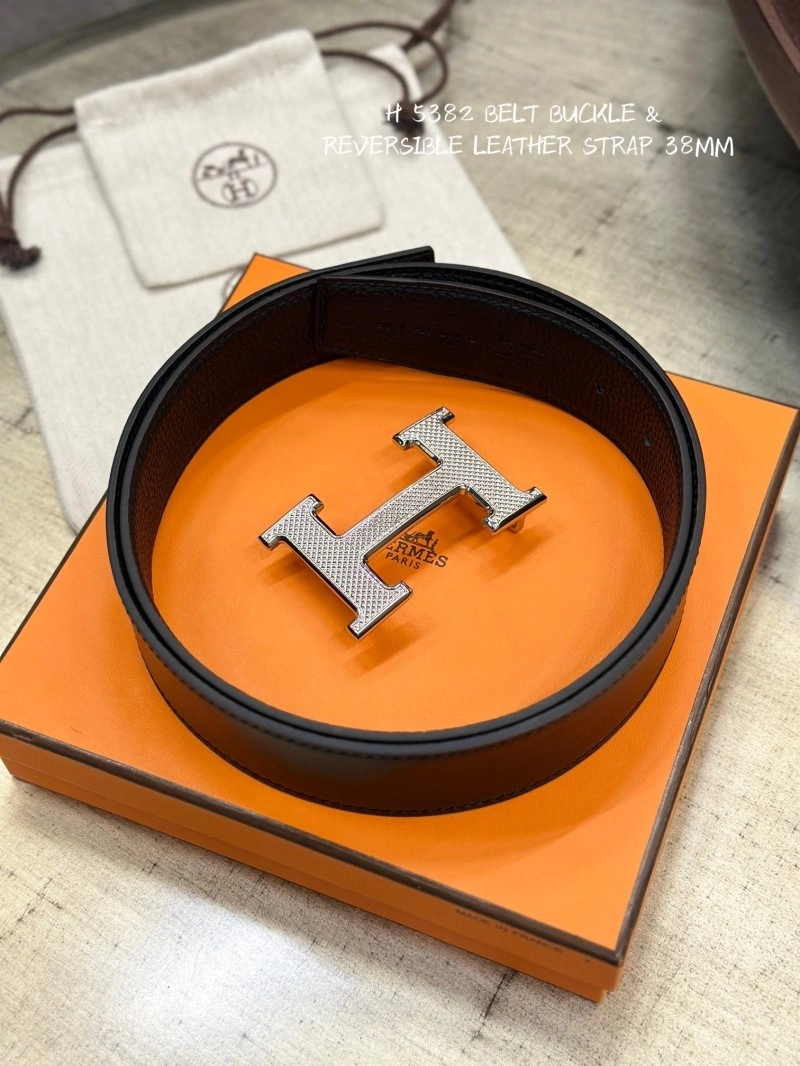 Hermes Belts Snug 293967