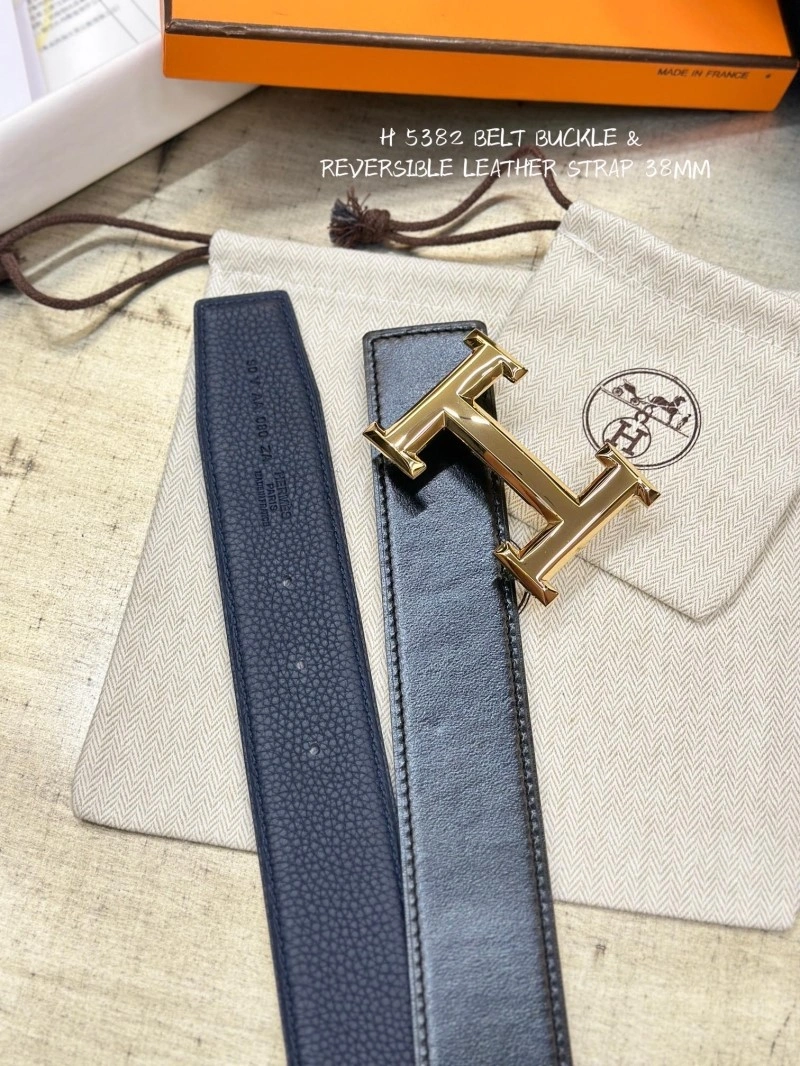 EasyMatch Hermes Belts 293950