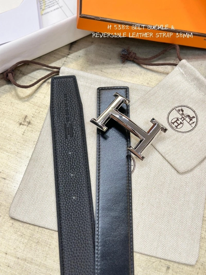 Comfortable Hermes Belts 293953