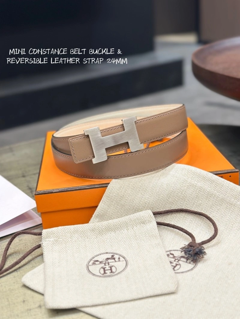 Premium Hermes Belts 293959
