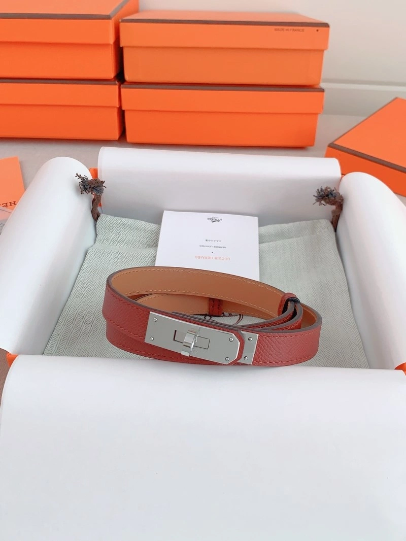 TopPick Hermes Belts 293947