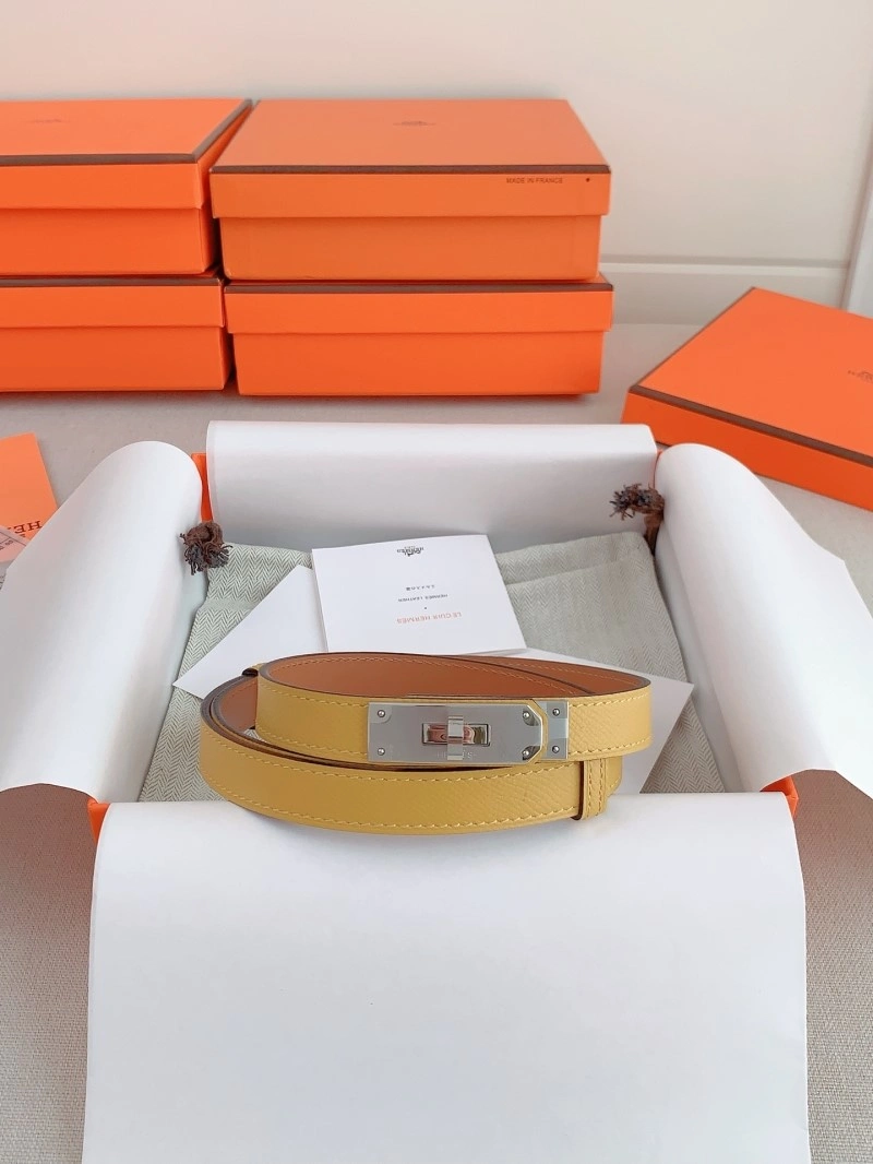 Hermes Belts UrbanStyle 293976