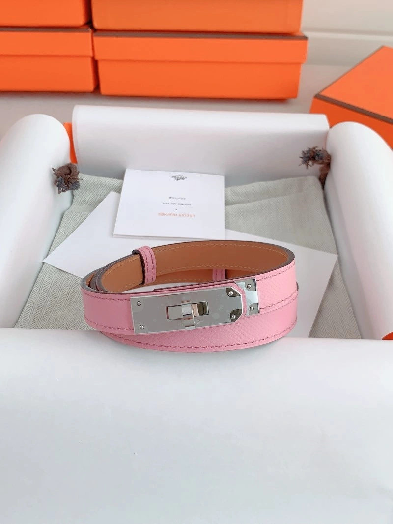 Hermes Belts TechFriendly 293966