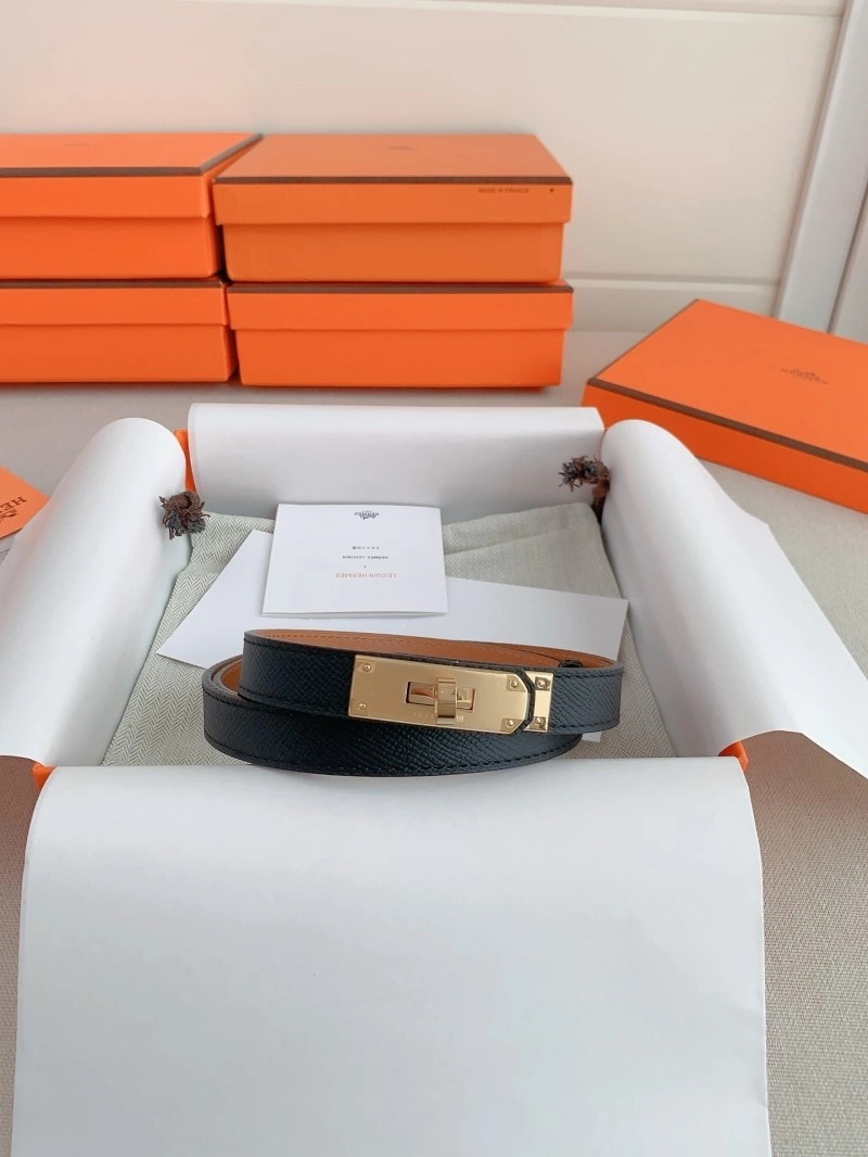Hermes Belts Contemporary 293944