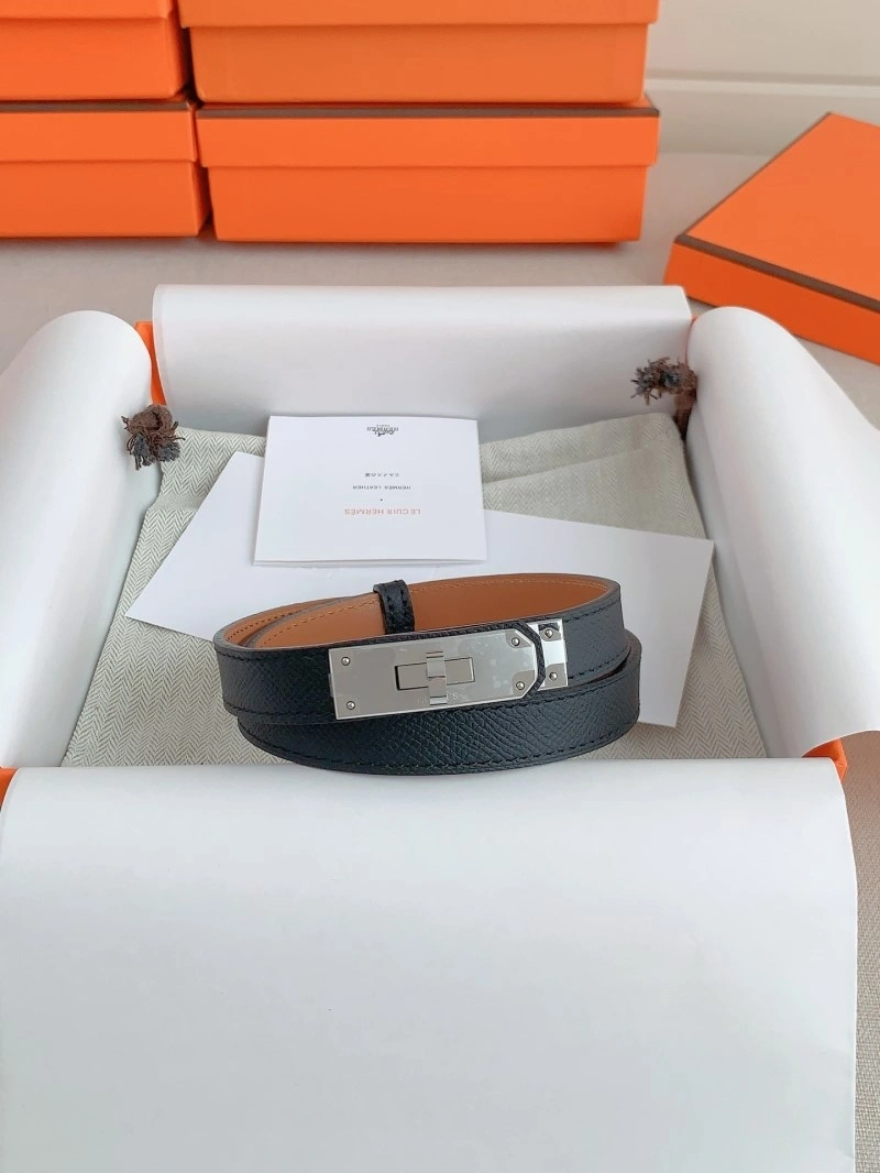 Hermes Belts Timeless 293952