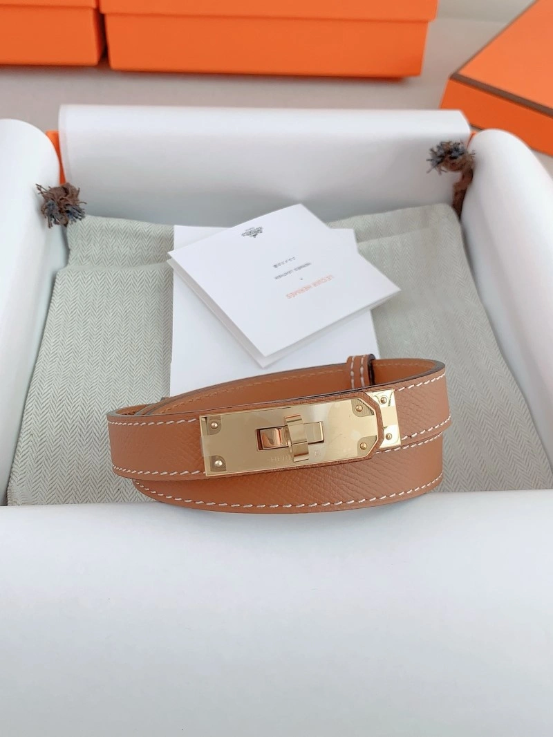 Hermes Belts Trendsetting 293941