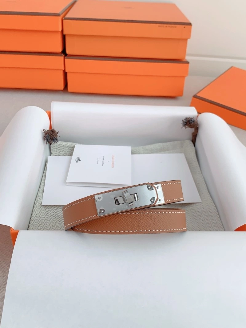 Hermes Belts QuickDry 293940