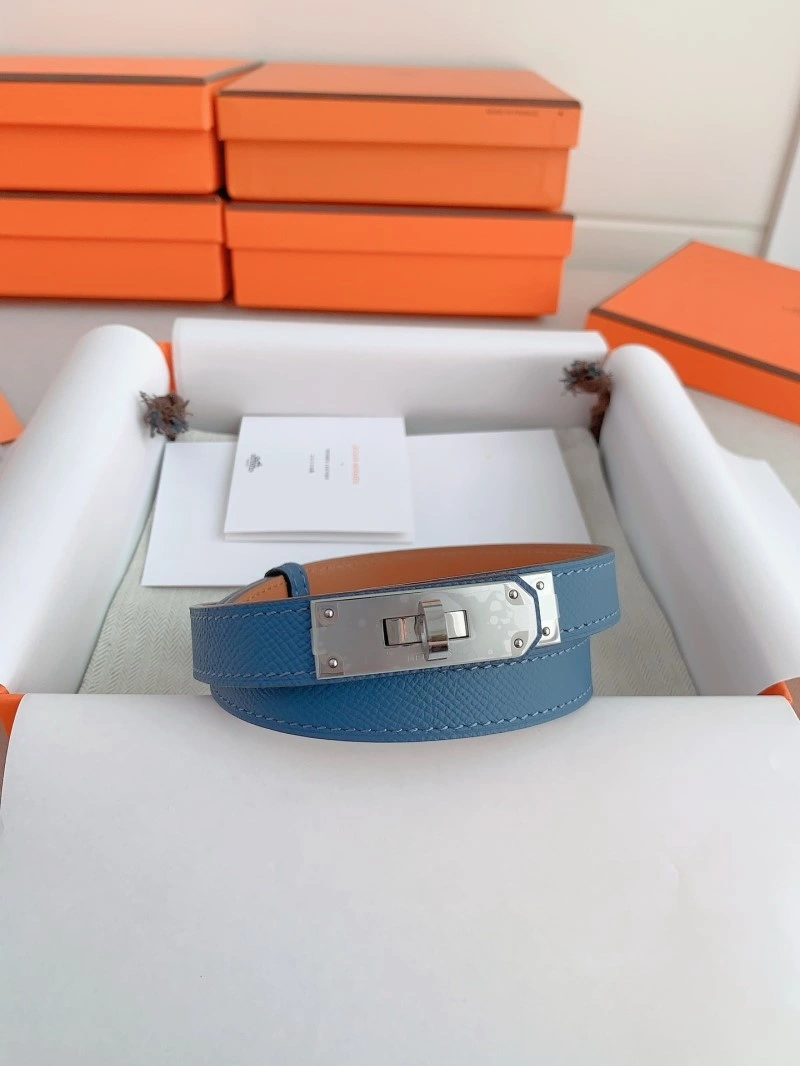 Affordable Hermes Belts 293938