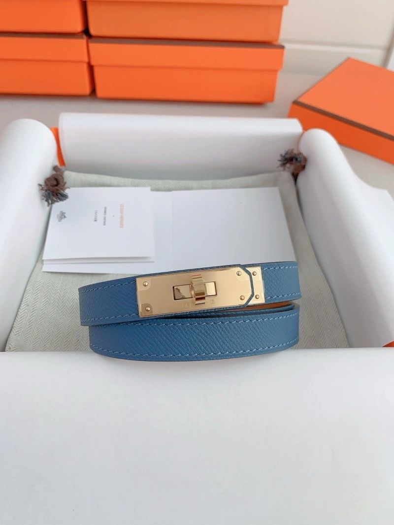 Hermes Belts WellDesigned 293937